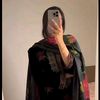 shanza.khan5641