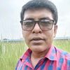 johir.masud5