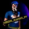 m_b_d_n_awais_ff