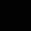 voorkin9
