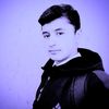 turaboyashurov