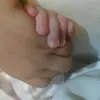 cinzia.maiurano