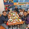 centralbukittinggi