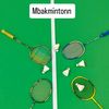 mbakmintonn