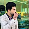 zdy_999