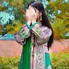eman_1_7
