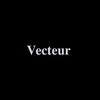 vecteurpage