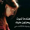 user6527400171674