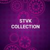 stvk.collection