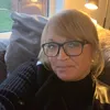 digikaren