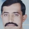 bhai.khan9107