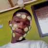 misack.seidu