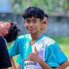 secamarukkk