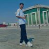 ____mohamed56