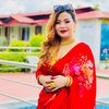 kusumpokharel97