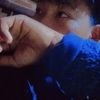 aung.zayar.phyo705