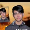 itszubair39