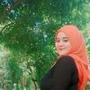 tiara_andini.ini