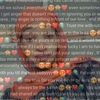 toueeba.uaeeku