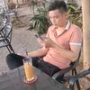 ninh.pham.loc
