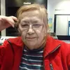 narzisa_ortegaa12