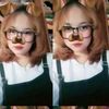 sweetly_liya