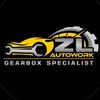 ZL AUTOWORK SERVICE & AIRCOND