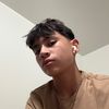 ur_caden