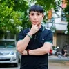 KỲ LÂN VIỆT 🇻🇳
