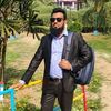 md.ruhul.amin5657