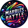 Marble's Battle
