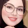 ryah1_1