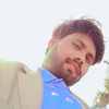 adil.adil6407