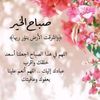 user5600961981081