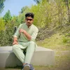 sardar.zain809