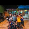 gibrankc17