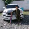 sudaisafridi679