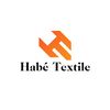 Habé Textile