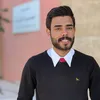 cr7945220