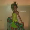 Te Manu Ori Tahiti
