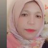 ida.manurung10