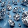 Royal_Diamonds