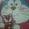 hthng.kpuih