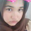ariag1664