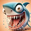 babyshark.168