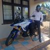 biker.mike22