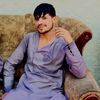 raees.khan9912