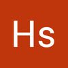 hs_cinos