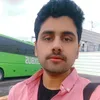 maazg53