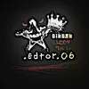 .editor..06